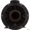 Pump, Aqua Flo FMCP, 0.5hp Century, 115v, 2-Spd, 48fr,1-1/2"   Pump, Aqua Flo FMCP, 0.5hp Century, 115v, 2-Spd, 48fr,1-1/2"