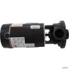 Pump, Aqua Flo FMCP, 0.5hp Century, 115v, 2-Spd, 48fr,1-1/2"   Pump, Aqua Flo FMCP, 0.5hp Century, 115v, 2-Spd, 48fr,1-1/2"