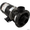 Pump, Aqua Flo FMCP, 0.5hp, 115v, 1-Spd, 48fr, 1-1/2"   Pump, Aqua Flo FMCP, 0.5hp, 115v, 1-Spd, 48fr, 1-1/2"