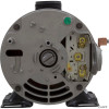 Pump, Aqua Flo FMCP, 0.5hp,US Motors, 115v,1-Spd,48fr,1-1/2"   Pump, Aqua Flo FMCP, 0.5hp,US Motors, 115v,1-Spd,48fr,1-1/2"
