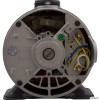 Pump, Aqua Flo FMCP, 0.75hp Century, 115v, 1-Spd,48fr,1-1/2"   Pump, Aqua Flo FMCP, 0.75hp Century, 115v, 1-Spd,48fr,1-1/2"