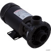 Pump, Aqua Flo FMCP, 0.75hp, 115v, 1-Spd, 48fr, 1-1/2"   Pump, Aqua Flo FMCP, 0.75hp, 115v, 1-Spd, 48fr, 1-1/2"
