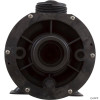 Aqua Flo FMCP Pump, 1.0hp Century, 115v, 2-Spd, 48fr,1-1/2"   Aqua Flo FMCP Pump, 1.0hp Century, 115v, 2-Spd, 48fr,1-1/2"