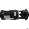 Aqua Flo FMCP Pump, 1.0hp Century, 115v, 2-Spd, 48fr,1-1/2"   Aqua Flo FMCP Pump, 1.0hp Century, 115v, 2-Spd, 48fr,1-1/2"