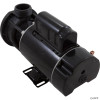 Pump, Aqua Flo FMCP, 1.0hp USMtr, 115v, 2-Spd, 48fr, 1-1/2"   Pump, Aqua Flo FMCP, 1.0hp USMtr, 115v, 2-Spd, 48fr, 1-1/2"