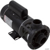 Pump, Aqua Flo FMCP, 1.0hp, 115v, 2-Spd, 48fr, 1-1/2"   Pump, Aqua Flo FMCP, 1.0hp, 115v, 2-Spd, 48fr, 1-1/2"
