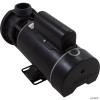 Pump, Aqua Flo FMCP, 1.5hp Century, 115v, 2-Spd, 48fr,1-1/2"   Pump, Aqua Flo FMCP, 1.5hp Century, 115v, 2-Spd, 48fr,1-1/2"