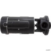 Pump, Aqua Flo FMCP, 1.5hp Century, 230v, 2-Spd, 48fr,1-1/2"   Pump, Aqua Flo FMCP, 1.5hp Century, 230v, 2-Spd, 48fr,1-1/2"