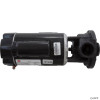 Pump, Aqua Flo FMCP, 1.5hp USMtr, 115v, 2-Spd, 48fr, 1-1/2"   Pump, Aqua Flo FMCP, 1.5hp USMtr, 115v, 2-Spd, 48fr, 1-1/2"