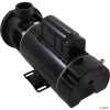 Pump, Aqua Flo FMCP, 1.5hp USMtr, 115v, 2-Spd, 48fr, 1-1/2"   Pump, Aqua Flo FMCP, 1.5hp USMtr, 115v, 2-Spd, 48fr, 1-1/2"