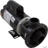 Pump, Aqua Flo FMCP, 1.5hp USMtr, 115v, 2-Spd, 48fr, 1-1/2"   Pump, Aqua Flo FMCP, 1.5hp USMtr, 115v, 2-Spd, 48fr, 1-1/2"