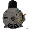 Pump, Aqua Flo FMCP, 1.5hp USMtr, 115v, 2-Spd, 48fr, 1-1/2"   Pump, Aqua Flo FMCP, 1.5hp USMtr, 115v, 2-Spd, 48fr, 1-1/2"