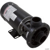 Pump, Aqua Flo FMCP, 1.5hp, 115v/230v, 1-Spd, 1-1/2"   Pump, Aqua Flo FMCP, 1.5hp, 115v/230v, 1-Spd, 1-1/2"
