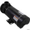 Pump, Aqua Flo FMCP, 2.0hp Century, 230v, 2-Spd, 48fr,1-1/2"   Pump, Aqua Flo FMCP, 2.0hp Century, 230v, 2-Spd, 48fr,1-1/2"
