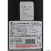 Pump, Aqua Flo FMCP, 2.0hp Century, 230v, 2-Spd, 48fr,1-1/2"   Pump, Aqua Flo FMCP, 2.0hp Century, 230v, 2-Spd, 48fr,1-1/2"