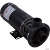 Pump, Aqua Flo FMCP, 2.0hp, 115v/230v, 1-Spd, 1-1/2"   Pump, Aqua Flo FMCP, 2.0hp, 115v/230v, 1-Spd, 1-1/2"