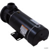 Pump, Aqua Flo FMCP, 2.0hp, 115v/230v, 1-Spd, 1-1/2"   Pump, Aqua Flo FMCP, 2.0hp, 115v/230v, 1-Spd, 1-1/2"