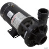 Pump, Aqua Flo FMHP, 0.5hp Century, 115v, 1-Spd,48fr, 1-1/2"   Pump, Aqua Flo FMHP, 0.5hp Century, 115v, 1-Spd,48fr, 1-1/2"