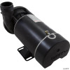 Pump, Aqua Flo FMHP, 0.5hp Century, 115v, 1-Spd,48fr, 1-1/2"   Pump, Aqua Flo FMHP, 0.5hp Century, 115v, 1-Spd,48fr, 1-1/2"