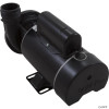 Pump, Aqua Flo FMHP, 1.0hp Century, 115v, 2-Spd, 48fr,1-1/2"   Pump, Aqua Flo FMHP, 1.0hp Century, 115v, 2-Spd, 48fr,1-1/2"