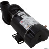 Pump, Aqua Flo FMHP, 1.0hp USMtr, 115v, 1-Spd, 48fr, 1-1/2"   Pump, Aqua Flo FMHP, 1.0hp USMtr, 115v, 1-Spd, 48fr, 1-1/2"