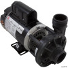 Pump, Aqua Flo FMHP, 1.0hp USMtr, 115v, 2-Spd, 48fr, 1-1/2"   Pump, Aqua Flo FMHP, 1.0hp USMtr, 115v, 2-Spd, 48fr, 1-1/2"