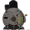 Pump, Aqua Flo FMHP, 1.0hp USMtr, 115v, 2-Spd, 48fr, 1-1/2"   Pump, Aqua Flo FMHP, 1.0hp USMtr, 115v, 2-Spd, 48fr, 1-1/2"