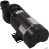  Pump, Aqua Flo FMHP, 1.5hp Century, Conv, 1-Spd, 1-1/2" 