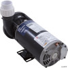 Pump, Aqua Flo FMHP,1.0hp,115v,2-Spd,48fr,1-1/2",OEM, 02110000-1010   Pump, Aqua Flo FMHP,1.0hp,115v,2-Spd,48fr,1-1/2",OEM, 02110000-1010