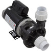 Pump, Aqua Flo FMHP,1.0hp,115v,2-Spd,48fr,1-1/2",OEM, 02110000-1010   Pump, Aqua Flo FMHP,1.0hp,115v,2-Spd,48fr,1-1/2",OEM, 02110000-1010
