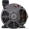 Pump, Aqua Flo FMHP,1.0hp,115v,2-Spd,48fr,1-1/2",OEM, 02110000-1010   Pump, Aqua Flo FMHP,1.0hp,115v,2-Spd,48fr,1-1/2",OEM, 02110000-1010