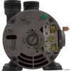 Pump, Aqua Flo FMVP, 1.0hp USMtr, 115v, 1-Spd, 48fr, 1-1/2"   Pump, Aqua Flo FMVP, 1.0hp USMtr, 115v, 1-Spd, 48fr, 1-1/2"