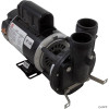 Pump, Aqua Flo FMVP, 1.0hp USMtr, 115v, 2-Spd, 48fr, 1-1/2"   Pump, Aqua Flo FMVP, 1.0hp USMtr, 115v, 2-Spd, 48fr, 1-1/2"