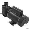 Pump, Aqua Flo FMVP, 1.0hp, 115v, 1-Spd, 48fr, 1-1/2"   Pump, Aqua Flo FMVP, 1.0hp, 115v, 1-Spd, 48fr, 1-1/2"