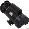 Pump, Aqua Flo TMCP, 1.0hp, 115v, 2-Spd, 48fr, 1-1/2"   Pump, Aqua Flo TMCP, 1.0hp, 115v, 2-Spd, 48fr, 1-1/2"
