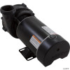  Pump, Aqua Flo XP2, 1.5hp, 115v/230v, 1-Spd, 48fr, 2" 