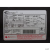 Pump, Aqua Flo XP2e, 2.0hp Century, 230v, 2-Spd, 56fr, 2" (4)