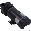  Pump, Aqua Flo XP2e, 2.0hp, 115v/230v, 1-Spd, 48fr, 2" 