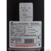 Pump, Aqua Flo XP2e, 2.0hp, 230v, 2-Spd, 48fr, 2"   Pump, Aqua Flo XP2e, 2.0hp, 230v, 2-Spd, 48fr, 2"