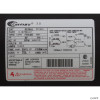 Pump, Aqua Flo XP2e, 2.5hp Century, 230v, 2-Spd, 56fr, 2" (4)