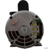 Pump, Aqua Flo XP2e, 2.5hp Century, 230v, 2-Spd, 56fr, 2"   Pump, Aqua Flo XP2e, 2.5hp Century, 230v, 2-Spd, 56fr, 2"