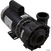 Pump, Aqua Flo XP2e, 2.5hp Century, 230v, 2-Spd, 56fr, 2"   Pump, Aqua Flo XP2e, 2.5hp Century, 230v, 2-Spd, 56fr, 2"