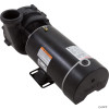  Pump, Aqua Flo XP2e, 2.5hp, 230v, 2-Spd, 48fr, 2" 