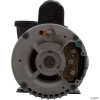 Pump, Aqua Flo XP2e, 3.0hp US Motor, 230v, 2-Spd, 56fr, 2"   Pump, Aqua Flo XP2e, 3.0hp US Motor, 230v, 2-Spd, 56fr, 2"