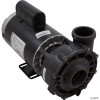  Pump, Aqua Flo XP2e, 3.0hp, 230v, 2-Spd, 56fr, 2" 