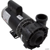Pump, Aqua Flo XP2e, 4.0hp Century, 230v, 2-Spd, 56fr, 2" (1)