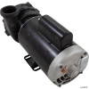 Pump, Aqua Flo XP2e, 4.0hp Century, 230v, 2-Spd, 56fr, 2"   Pump, Aqua Flo XP2e, 4.0hp Century, 230v, 2-Spd, 56fr, 2"