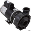  Pump, Aqua Flo XP2e, 4.0hp US Motor, 230v, 1-Spd, 56fr, 2" 
