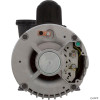  Pump, Aqua Flo XP2e, 4.0hp US Motor, 230v, 1-Spd, 56fr, 2" 