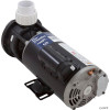 Pump, AquaFlo FMCP,1.5hp,230v,2-Spd, 48fr,1-1/2",OEM (5)